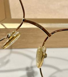 Picture of Pradaa Optical Glasses _SKUfw54112042fw